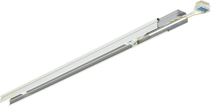 Produktbild Philips PHIL Tragschiene
