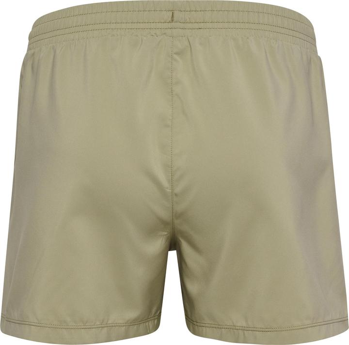 Immagine prodotto Newline Nwlperform Key Pocket Short W (XL)