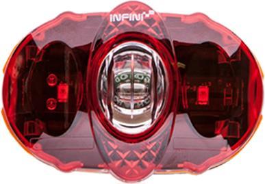 Immagine prodotto Infini Vista