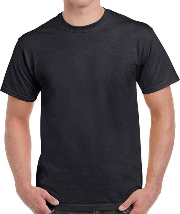 Produktbild Gildan Heavy Cotton TShirt (3XL)