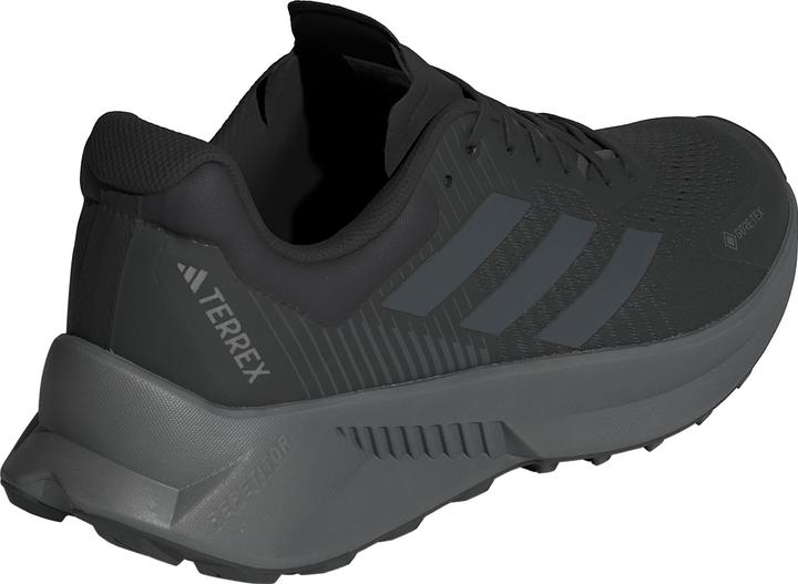 Produktbild adidas Soulstride Flow GTX (44)