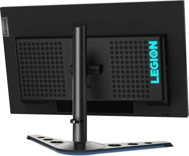 Produktbild Lenovo Legion Y25g-30 (1920 x 1080 Pixel, 25")