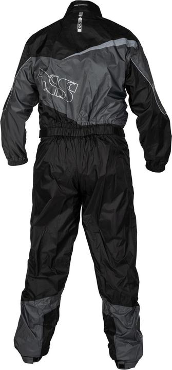 Image du produit iXS 1.0 (Hommes, Femmes, XL)