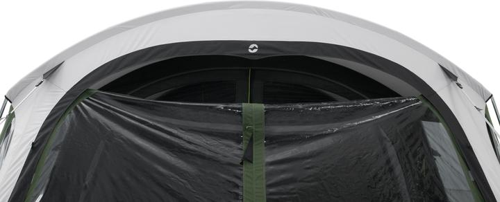 Produktbild Outwell Yosemite Lake 6TC (Tunnelzelt, 62 kg, 6 Personen)
