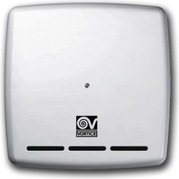 Produktbild Vortice Ariett LL T