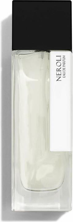 Produktbild Laurent Mazzone Neroli Eau De Parfum 100ml (Eau de Parfum, 100 ml)