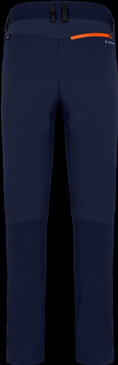 Image du produit Salewa Pantalon Agner Durastretch (XXL)