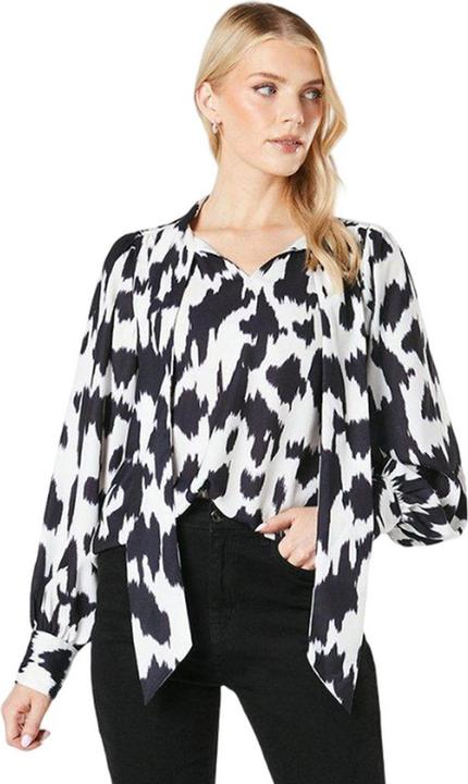 Image du produit Principles - Blouse - Femme (40 D)