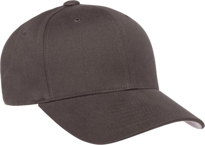 Produktbild Flexfit UTRW7556 P (S/M)