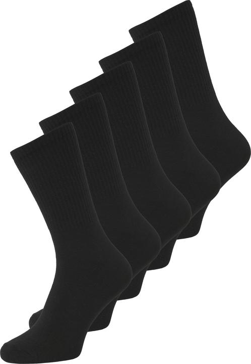 Black Black - Noir - Noir - Noir