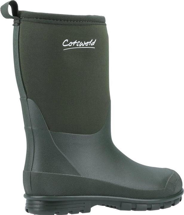 Image du produit Cotswold UTFS7704 P (33)