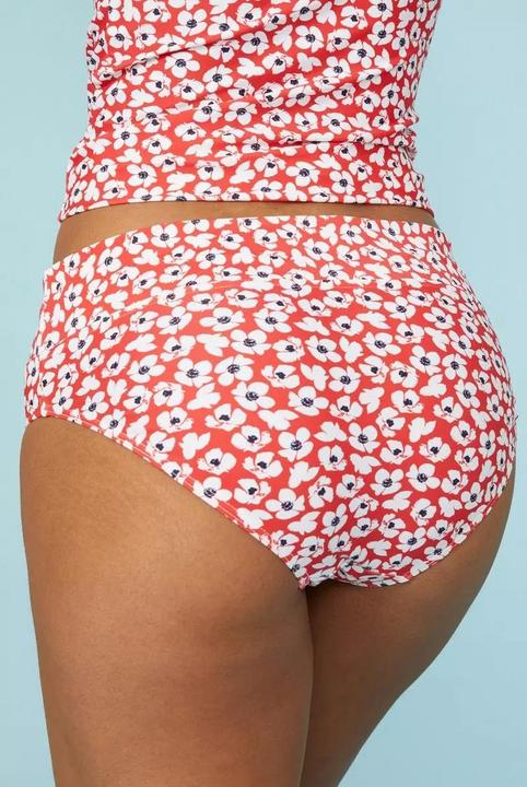 Produktbild Debenhams Bikinihöschen (48 D)