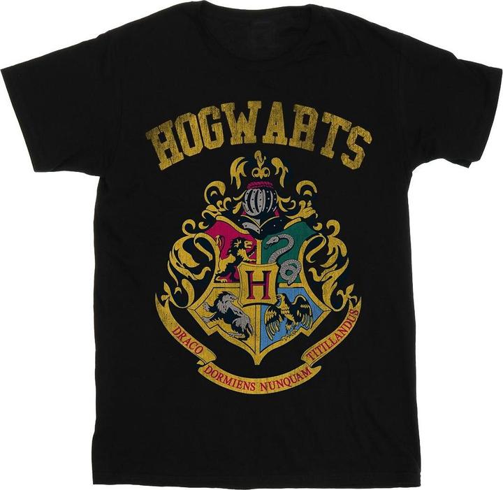 Produktbild Hogwarts Varsity TShirt (S)