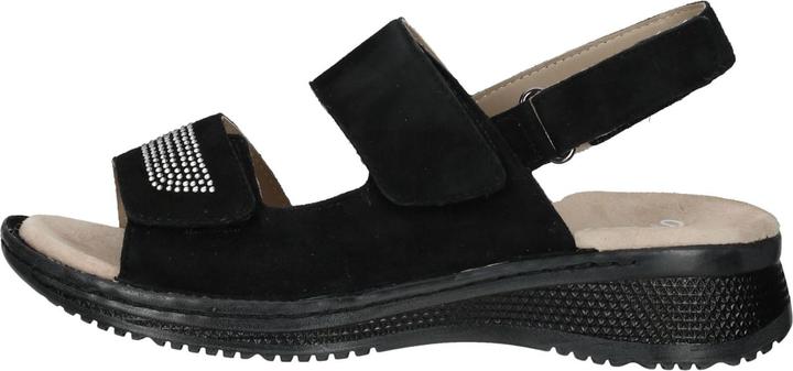 Produktbild Ara Sandalen (37)
