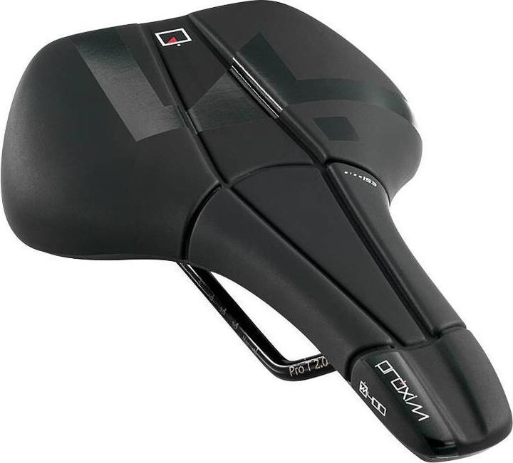Produktbild Prologo Proxim W400 Sport