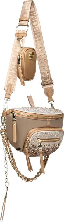 Actual product image Steve Madden Taschen