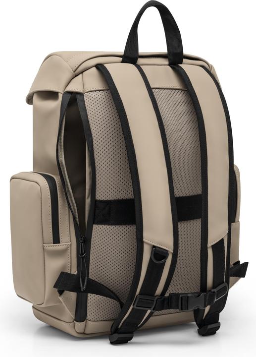 Immagine prodotto Johnny Urban Finley - Backpack (17 l)