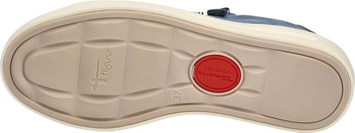 Actual product image Tamaris Sneaker (41)