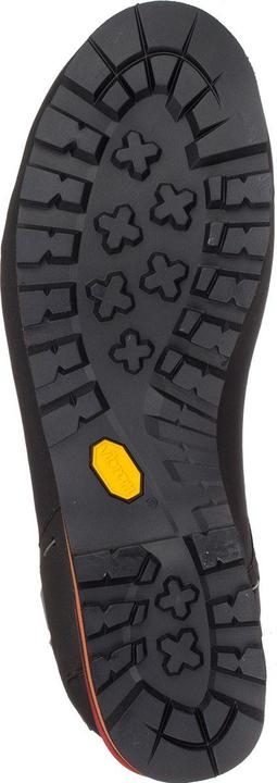 Produktbild Salewa Herren Crow GTX Schuhe (40.5)