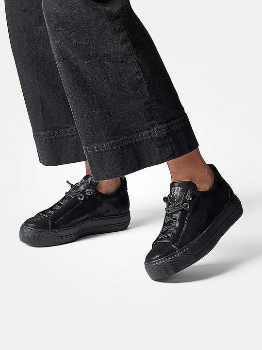Produktbild Paul Green 5417 (38.5)