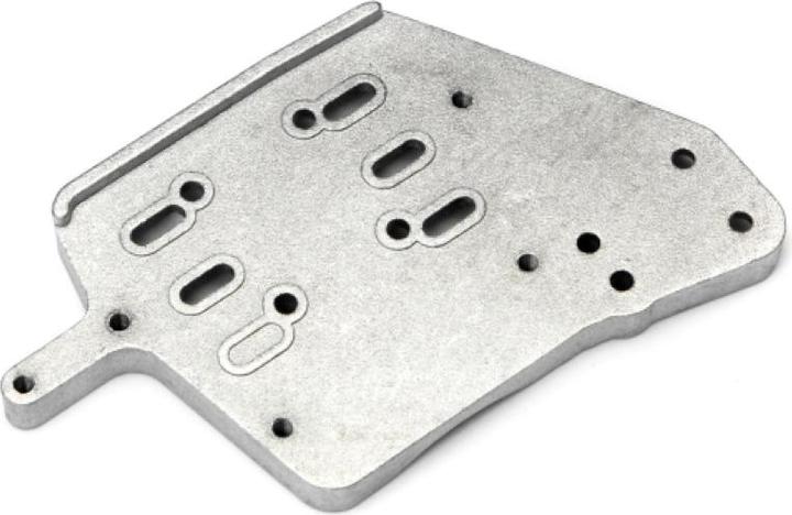 Immagine prodotto HPI Forte supporto per il motore (rush Evo)
