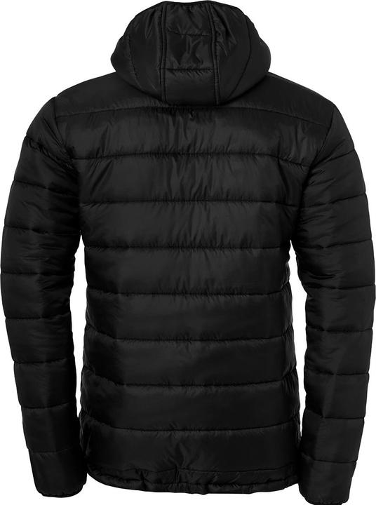 Immagine prodotto Kempa Giacca con cappuccio Puffer (164)