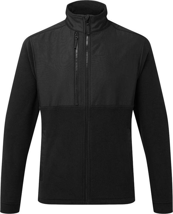 Produktbild Portwest Eco Fleecejacke (L)