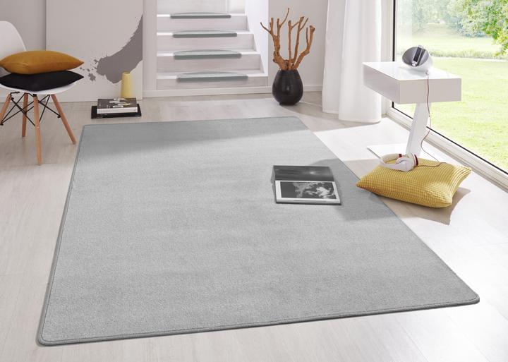 Produktbild Hanse Home Fancy (160 x 240 cm)