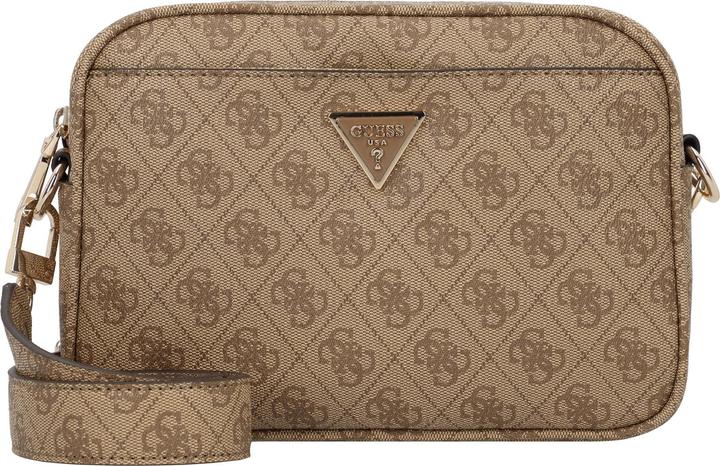 Produktbild Guess Meridian II Umhängetasche 24 cm