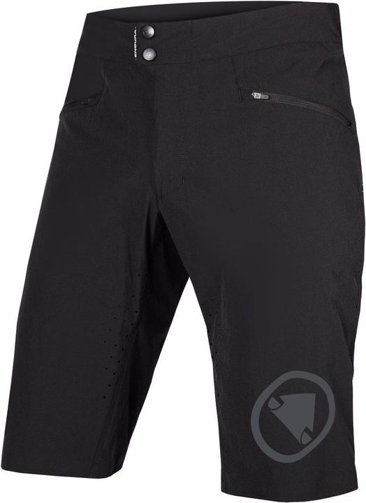 Actual product image Endura SingleTrack Lite (XXL)