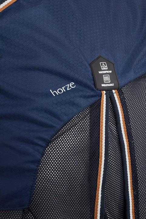 Produktbild Horze Nevada (135 cm)