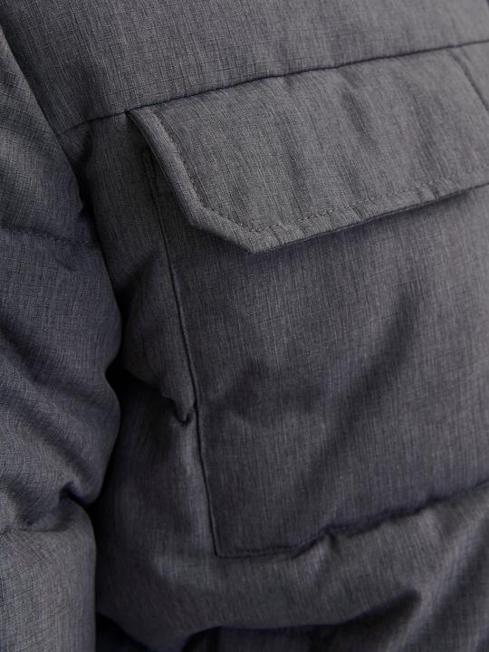 Produktbild Jack & Jones Steppjacke JJBUILD (S)