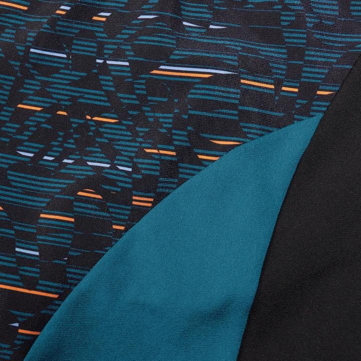 Actual product image Speedo END+ MAX Splice Aquashort (36)