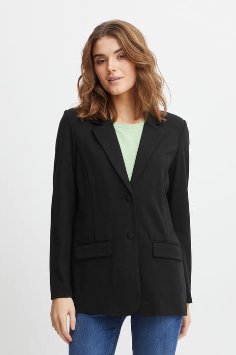Produktbild Fransa FRLANO BLA 1 - 20611756 (XL)