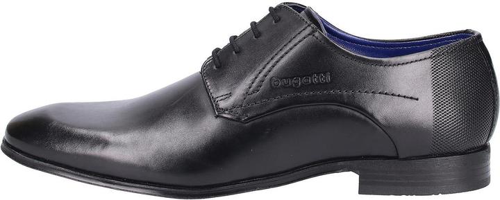 Actual product image Bugatti business shoes (48)