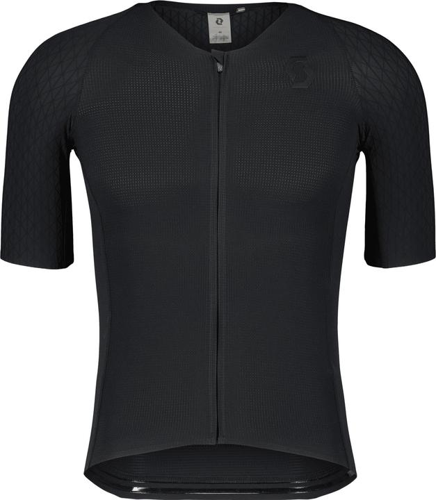 Actual product image Scott Sports Ultd. Aero (XL)