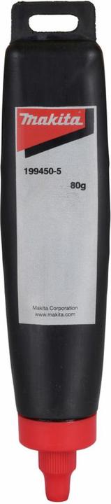 Makita Tube de graisse