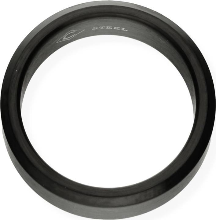 Image du produit Carat Cool (60)