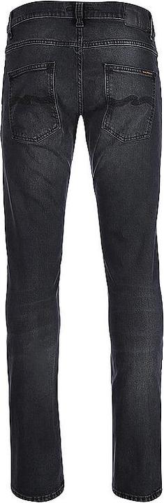Immagine prodotto Nudie Jeans Jeans Grim Tim (W32/L30)