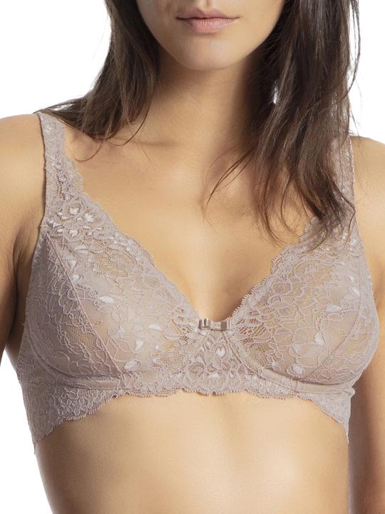 Image du produit Calida Sensual Secrets (70 A, Une unité par pack)