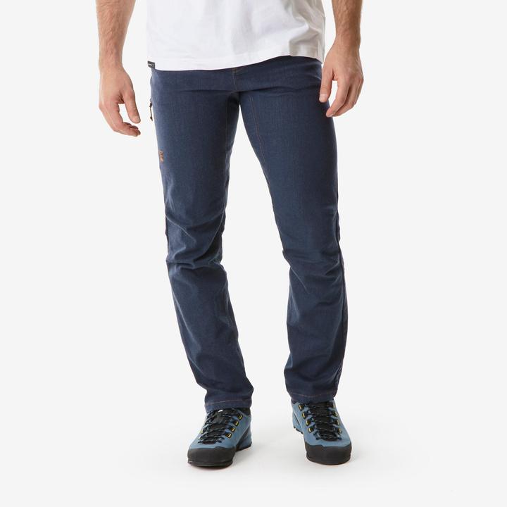 Actual product image Simond Vertika (XL)