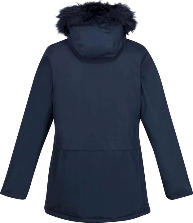 Actual product image Regatta Myla Ii Parka (36 D)