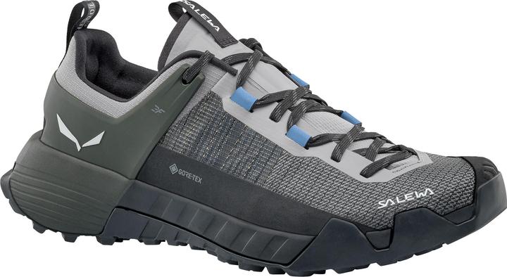Image du produit Salewa Wildfire Nxt Gtx W (39)