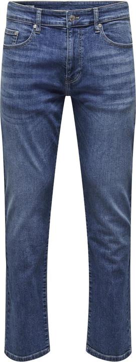 Only & Sons ONSWEFT Regular fit Jeans