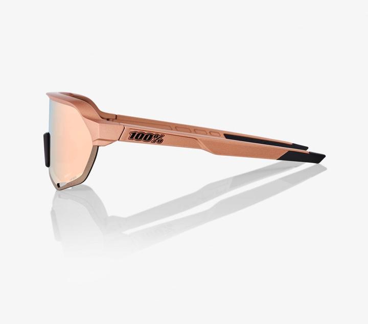 Image du produit 100% S2 (Cuivre chromé mat, Bronze)