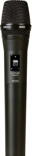 Immagine prodotto AKG DMS300 Set vocale P5