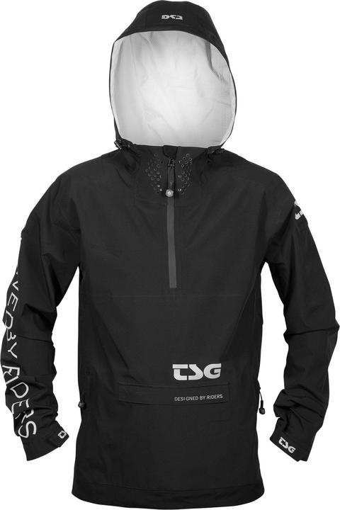Actual product image TSG Corp (L)