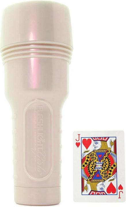 Productafbeelding Fleshlight Nicole Aniston Fit