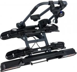 Image du produit Peruzzo Instinct pur