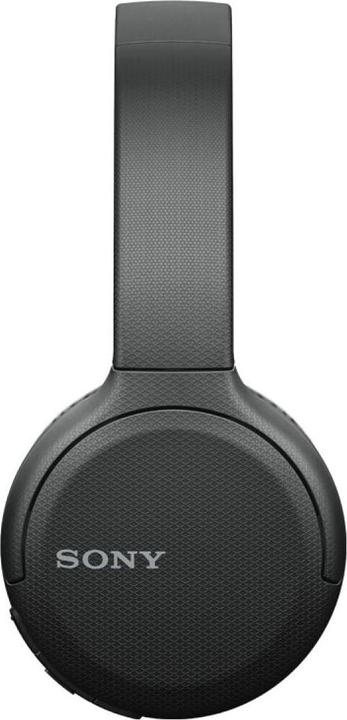 Image du produit Sony WH-CH510 (30 h, Sans fil)